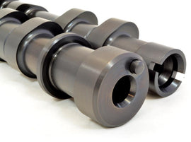 GSC P-D S3 2JZ-GTE Supra MK4 Turbo Cams 290/290 Billet