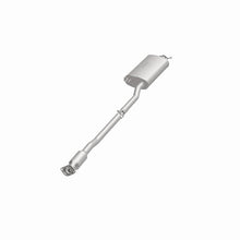 Load image into Gallery viewer, Magnaflow 2020 Kia Telluride 3.8L AWD Direct Fit Catalytic Converter