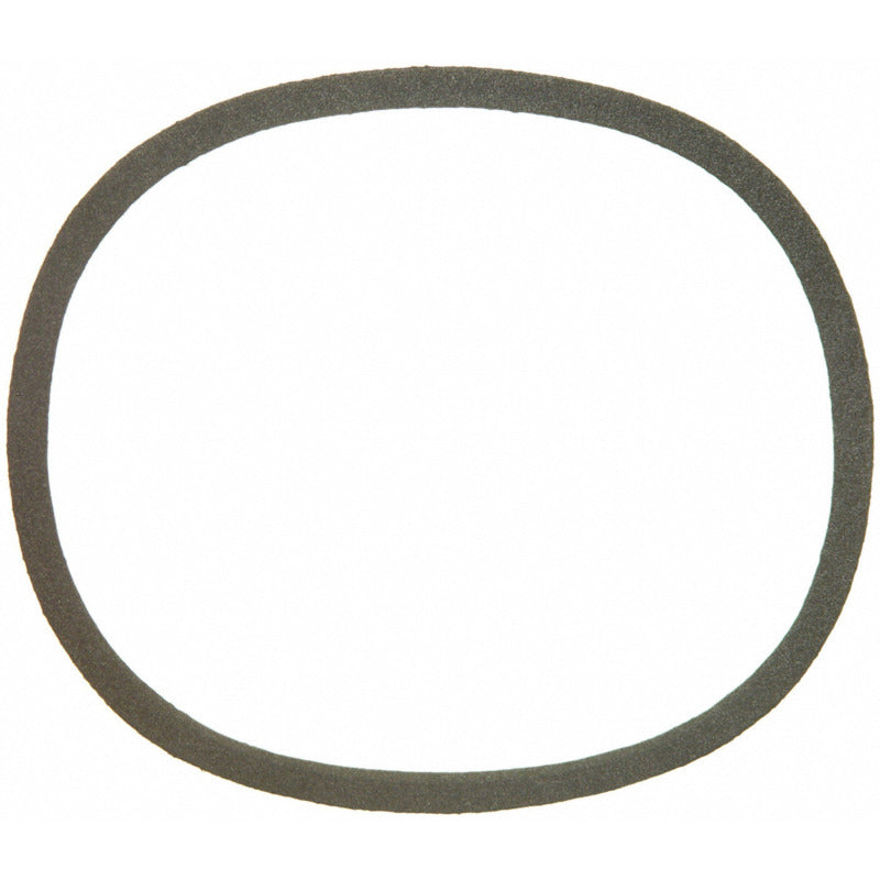 Fel-Pro Chevrolet Corvette 60535 Air Cleaner Mounting Gasket