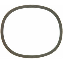 Load image into Gallery viewer, Fel-Pro Chevrolet Corvette 60535 Air Cleaner Mounting Gasket
