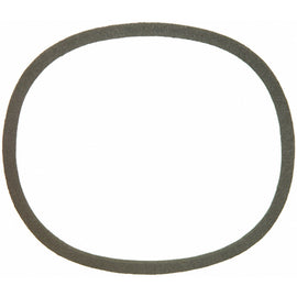 Fel-Pro Chevrolet Corvette 60535 Air Cleaner Mounting Gasket