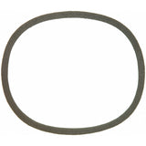 Fel-Pro Chevrolet Corvette 60535 Air Cleaner Mounting Gasket