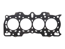 Load image into Gallery viewer, Wiseco SC GASKET - Honda INTEGRA 82MM Gasket