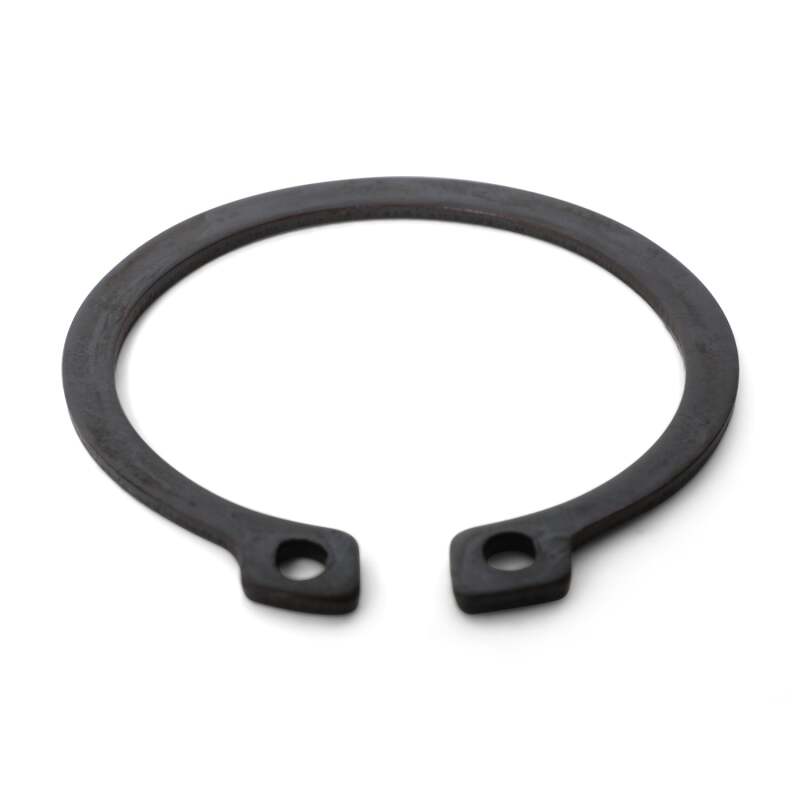 BLOX Racing Roll Center Adjuster / Extended Ball Joint - 92-00 Honda Civic / 94-01 Integra - GTR Auto