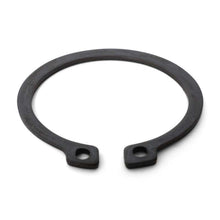 Load image into Gallery viewer, BLOX Racing Roll Center Adjuster / Extended Ball Joint - 92-00 Honda Civic / 94-01 Integra - GTR Auto