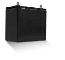 Load image into Gallery viewer, Yuasa 46B24R/NS60 Import Specialty 12-Volt Battery