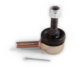 EPI 03-06 Polaris Predator 500 2x4 Tie Rod End