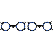 Load image into Gallery viewer, Fel-Pro Subaru Forester MS 96747 Fuel Injection Plenum Gasket Set