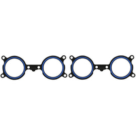 Fel-Pro Subaru Forester MS 96747 Fuel Injection Plenum Gasket Set