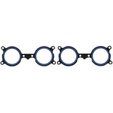 Fel-Pro Subaru Forester MS 96747 Fuel Injection Plenum Gasket Set
