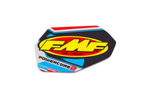 Load image into Gallery viewer, FMF Racing Powercore2 New Vinyl Decal Replacement