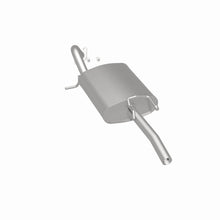 Load image into Gallery viewer, Magnaflow BRE Rear Muffler Kit Replacement Geo