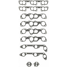 Load image into Gallery viewer, Fel-Pro Ford Taurus MS 94831 Engine Intake Manifold Gasket Set