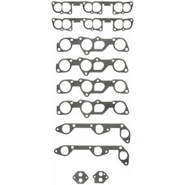 Fel-Pro Ford Taurus MS 94831 Engine Intake Manifold Gasket Set