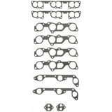Fel-Pro Ford Taurus MS 94831 Engine Intake Manifold Gasket Set