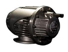 Load image into Gallery viewer, HKS SUPER SQV 4 EVO 7-9 CT9A 4G63