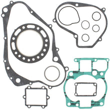 Load image into Gallery viewer, Vertex Gaskets 88-90 Suzuki LT-500R Complete Gasket Kit