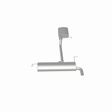 Load image into Gallery viewer, BRExhaust 12-15 CHEVROLET CAPTIVA SPORT 2.4L Exhaust Kit