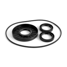 Load image into Gallery viewer, EPI 16-20 Polaris 450-570 Sportsman Differential Seal Kit
