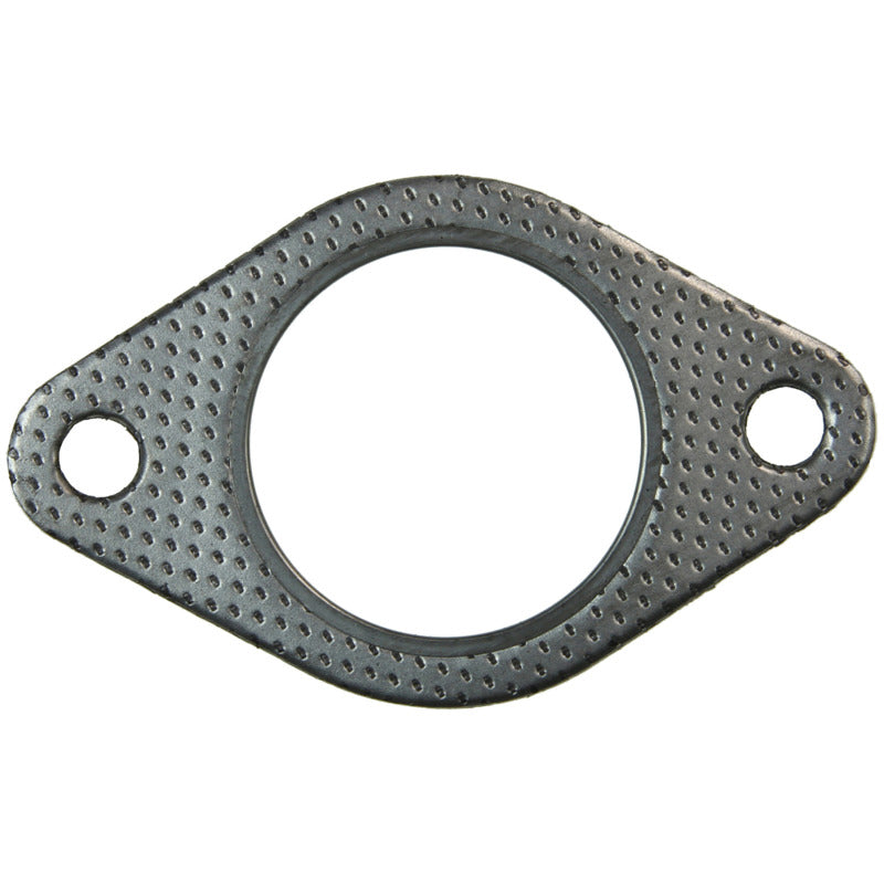 Fel-Pro Ford Transit Connect 61686 Exhaust Pipe Flange Gasket