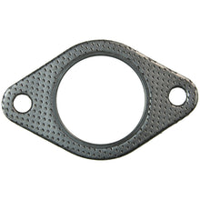 Load image into Gallery viewer, Fel-Pro Ford Transit Connect 61686 Exhaust Pipe Flange Gasket