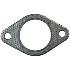 Fel-Pro Ford Transit Connect 61686 Exhaust Pipe Flange Gasket