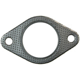 Fel-Pro Ford Transit Connect 61686 Exhaust Pipe Flange Gasket