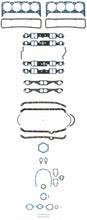 Load image into Gallery viewer, Fel-Pro Chevrolet Chevelle 260-1717 Engine Gasket Set
