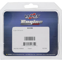 Load image into Gallery viewer, Vertex Gaskets 12-13 Kawasaki Teryx 4 4x4 Oil Seal Kit