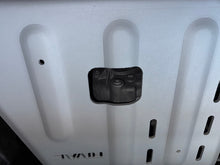 Load image into Gallery viewer, Rival 19-26 Chevrolet Silverado 5.3L AT 4WD Crew Cab Transfer Case Skid Plate