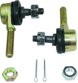 QuadBoss 2012 Arctic Cat 350 CR Tie Rod End Kit