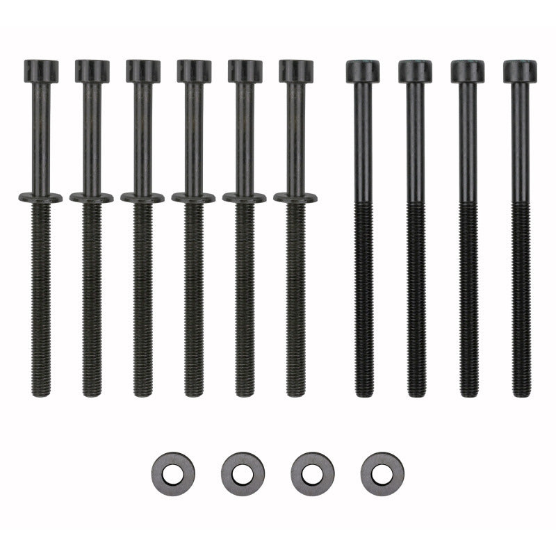 Fel-Pro Hyundai Elantra ES 73257 Engine Cylinder Head Bolt Set