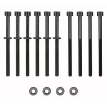 Load image into Gallery viewer, Fel-Pro Hyundai Elantra ES 73257 Engine Cylinder Head Bolt Set