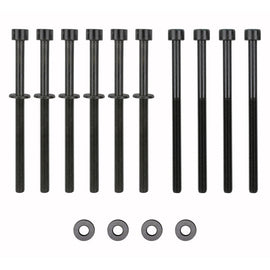 Fel-Pro Hyundai Elantra ES 73257 Engine Cylinder Head Bolt Set