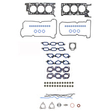Load image into Gallery viewer, Fel-Pro HS 26207 PT-3 PermaTorque Engine Cylinder Head Gasket Set