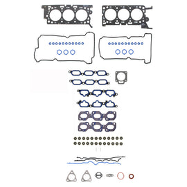Fel-Pro HS 26207 PT-3 PermaTorque Engine Cylinder Head Gasket Set
