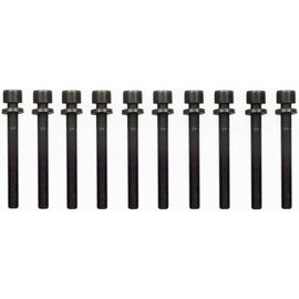 Fel-Pro Volkswagen Cabrio ES 74029 Engine Cylinder Head Bolt Set