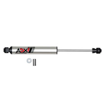 Load image into Gallery viewer, Skyjacker 99-04 Ford F250/F350 2.0 HD OEM Stabilizer Kit w/ CNC Machined Polished Alum.