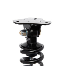 Load image into Gallery viewer, QA1 21-25 Ford F150 4WD Dual Adjustable Lowering Kit (3.5in-5.5in)