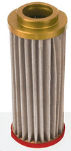 Load image into Gallery viewer, Peterson Fluid Systems Element 100 Micron w/ Bypass