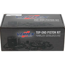 Load image into Gallery viewer, Vertex Piston 18-22 KTM 150 SX 150cc Top End Piston Kit