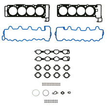 Load image into Gallery viewer, Fel-Pro Mercedes-Benz CLS500 HS 26611 PT PermaTorque Engine Cylinder Head Gasket Set