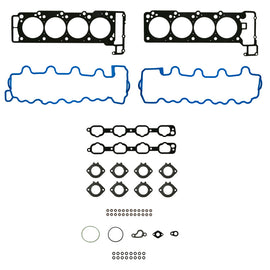 Fel-Pro Mercedes-Benz CLS500 HS 26611 PT PermaTorque Engine Cylinder Head Gasket Set