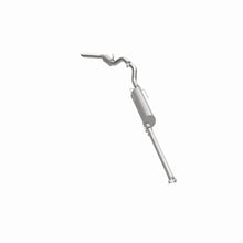 Load image into Gallery viewer, MagnaFlow BRE Exhaust Kit 04-05 Dodge Ram 1500 5.7L