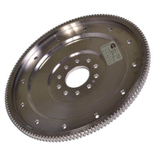 Load image into Gallery viewer, ATS Diesel 2003-07 Ford 6.0L 5R110 Billet Flexplate (SFI Certified)