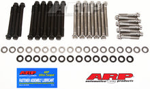 Load image into Gallery viewer, ARP BB Chevy OEM SS 12pt HBK Outer ROW ONLY