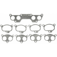 Load image into Gallery viewer, Fel-Pro Mazda B2000 MS 91632 Exhaust Manifold Gasket Set