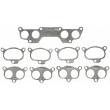 Fel-Pro Mazda B2000 MS 91632 Exhaust Manifold Gasket Set