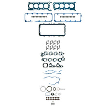 Load image into Gallery viewer, Fel-Pro Ford Mustang 260-3159 Engine Gasket Set