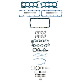 Fel-Pro Ford Mustang 260-3159 Engine Gasket Set